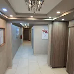 Апартаменти Stars